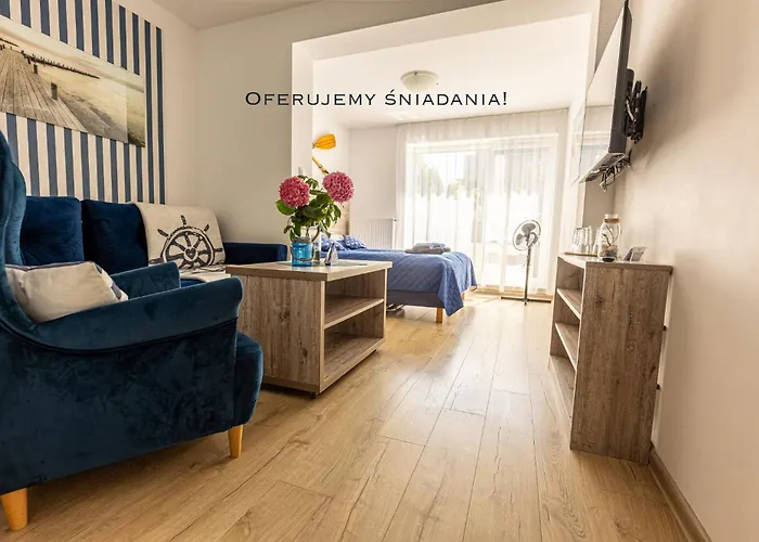 Dom Wypoczynkowy Anna - Pobyty Rowniez B&B